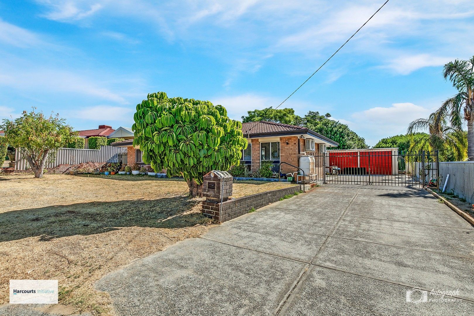 3 bedrooms House in 36 Bardsley Avenue GIRRAWHEEN WA, 6064
