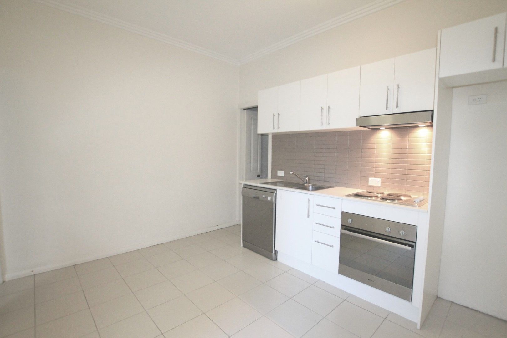 2/6 Frenchmans Road, Randwick NSW 2031 Apartment For Rent Domain