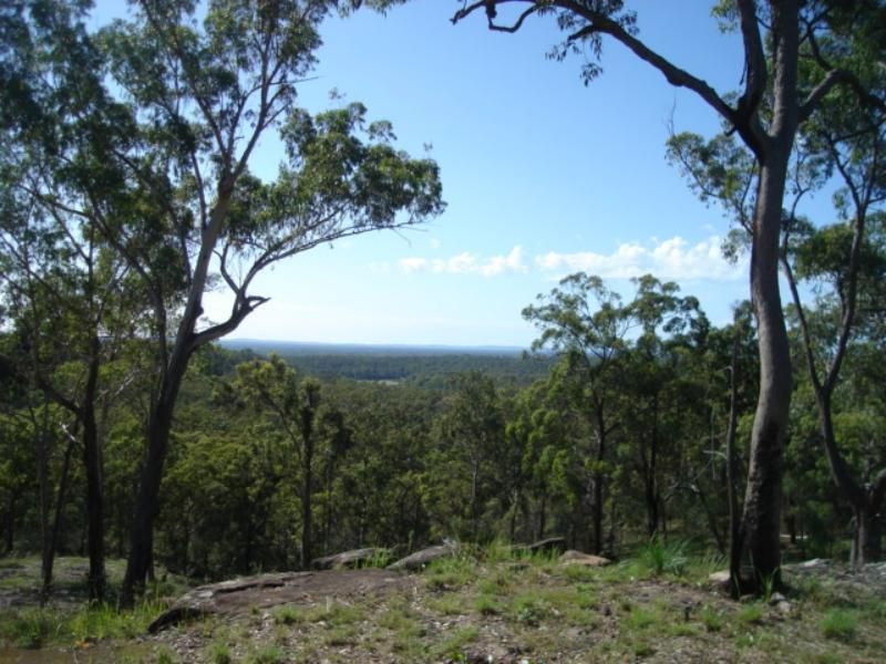 Busbys Flat NSW 2469, Image 1