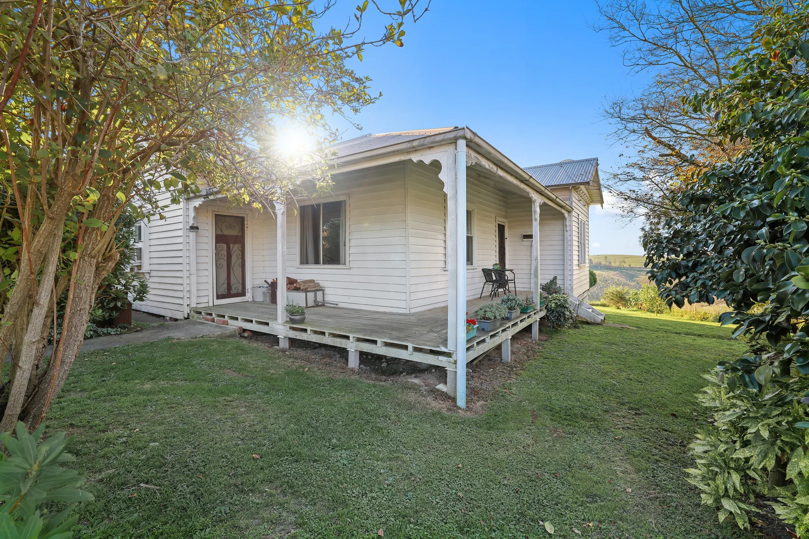 Image 11