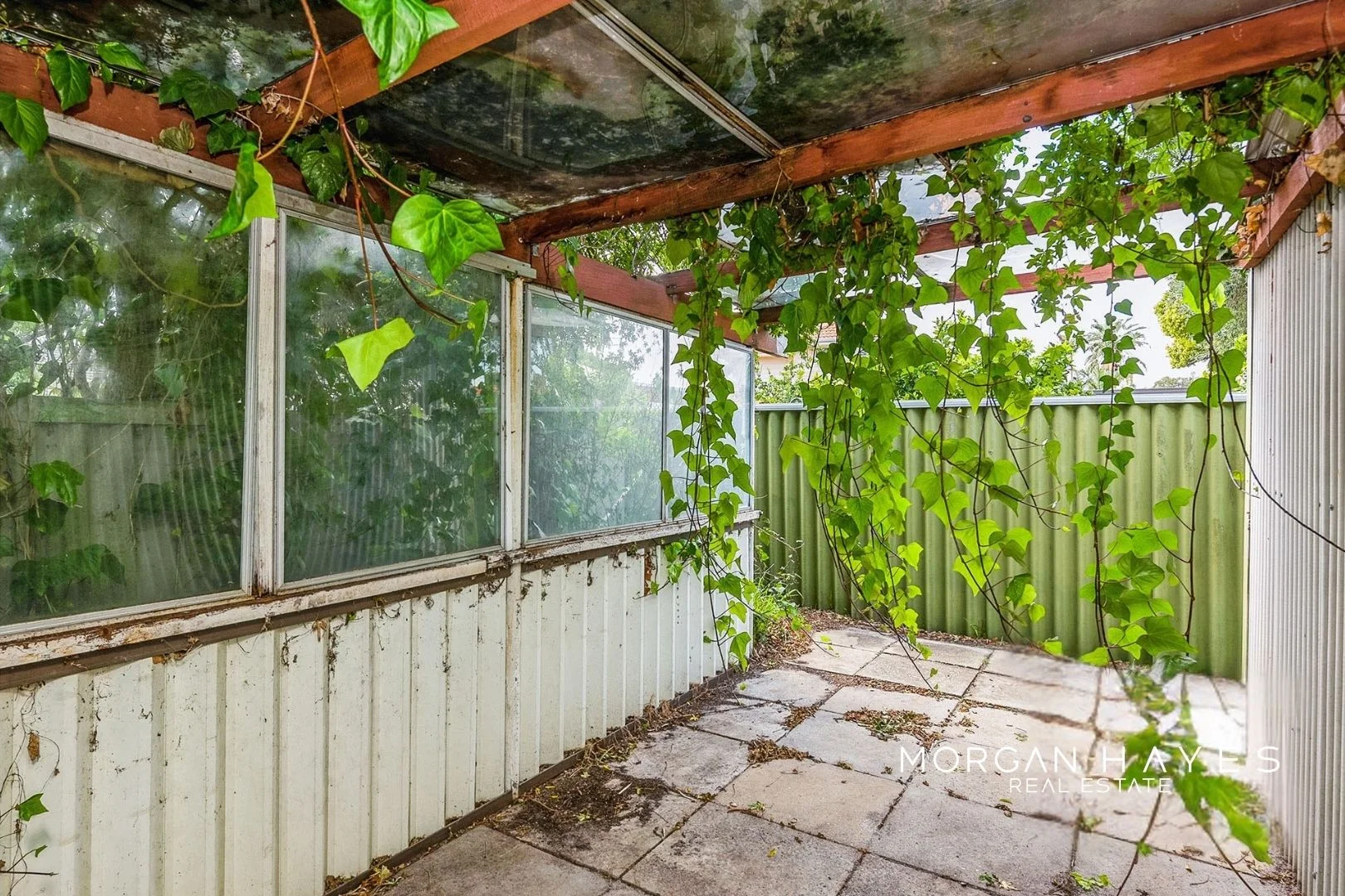 Additional image 39 of 2 Errinbee Street, Riverton WA 6148