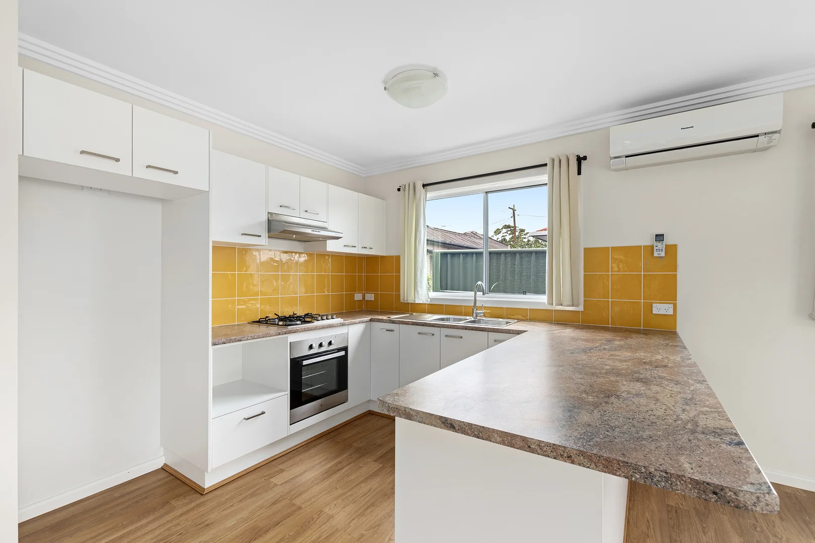 Additional image 2 of 62A Karingi Street, Ettalong Beach NSW 2257