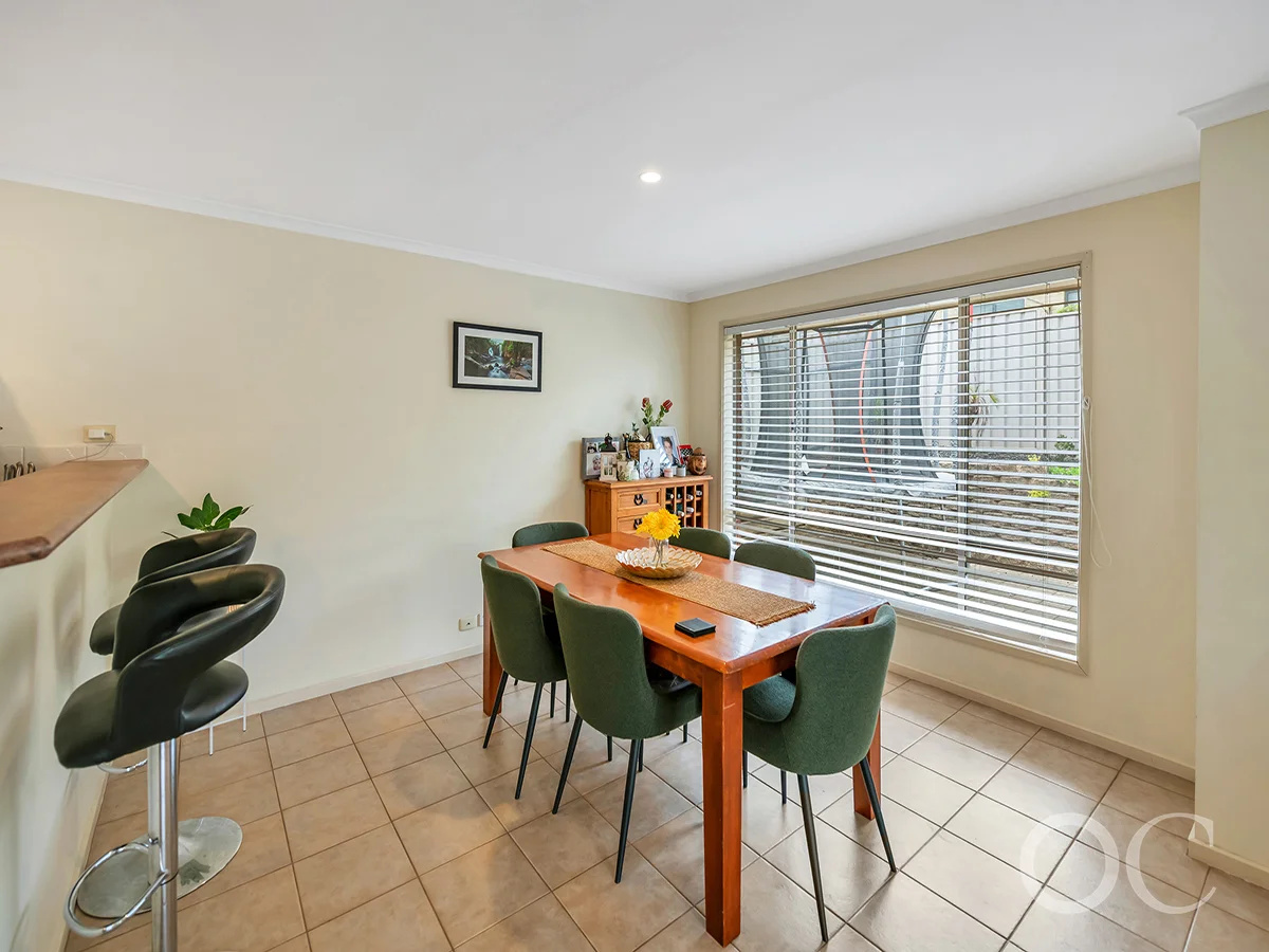 Additional image 5 of 56 Alia Drive, Sheidow Park SA 5158