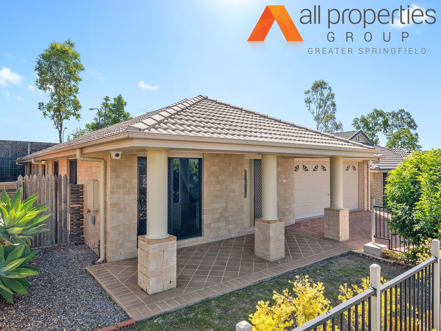 29 Esperence Crescent, Springfield Lakes QLD 4300, Image 1