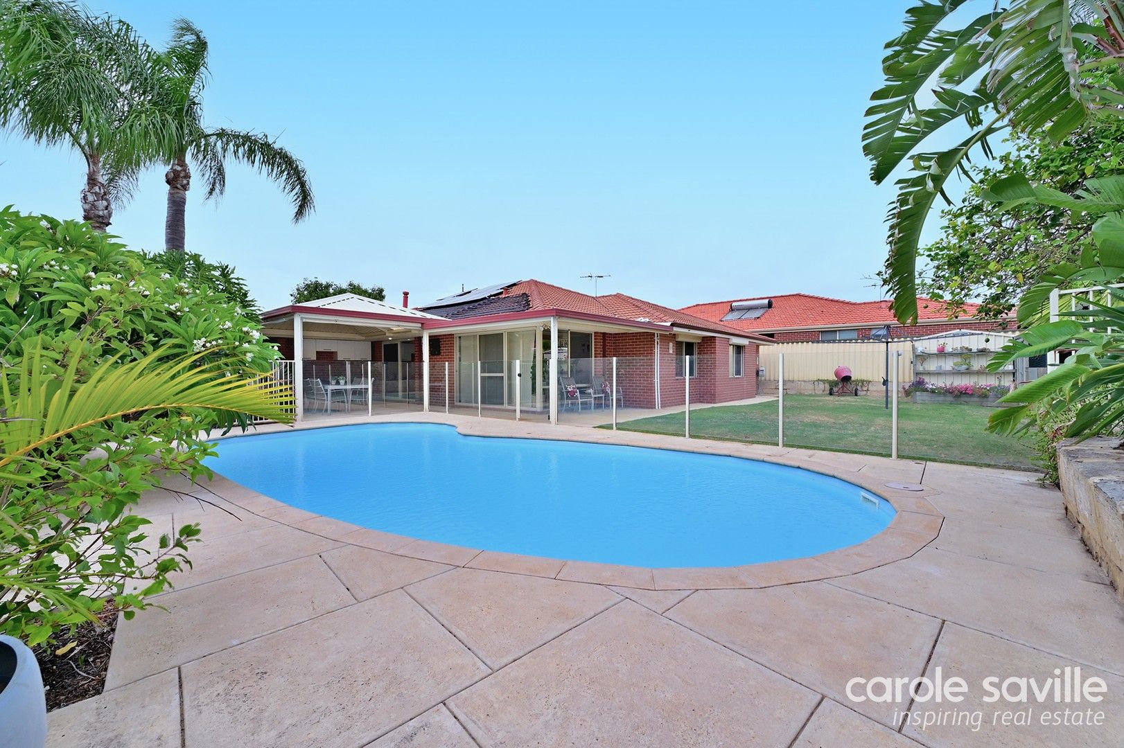 10 Fullwood Walk, Woodvale WA 6026, Image 0