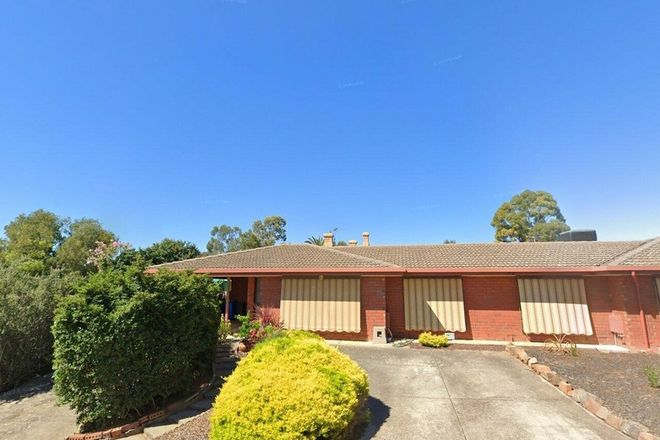 Picture of 3/28 Eighth Street, GAWLER SOUTH SA 5118