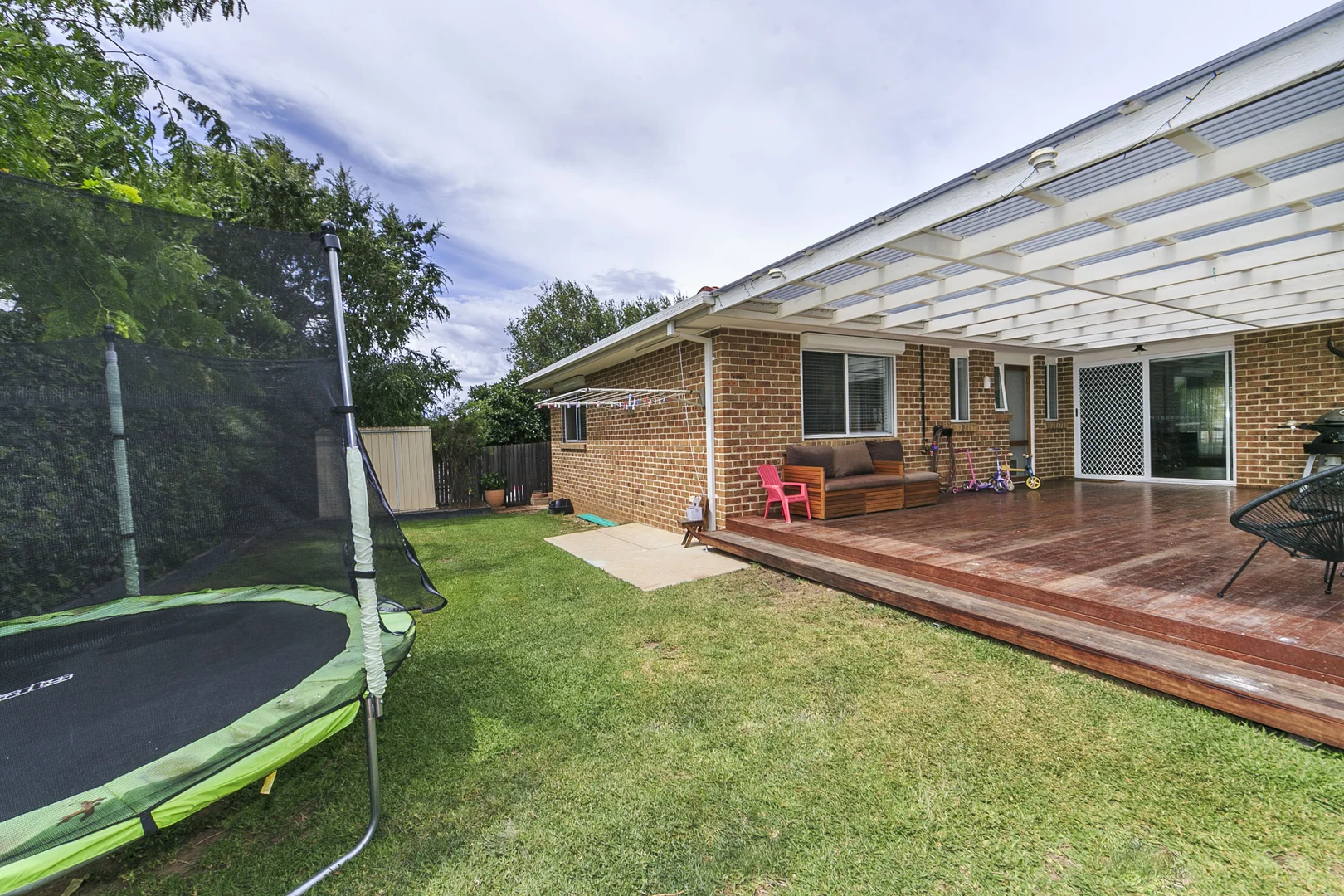 Additional image 8 of 5 Clarendon Street, Amaroo ACT 2914