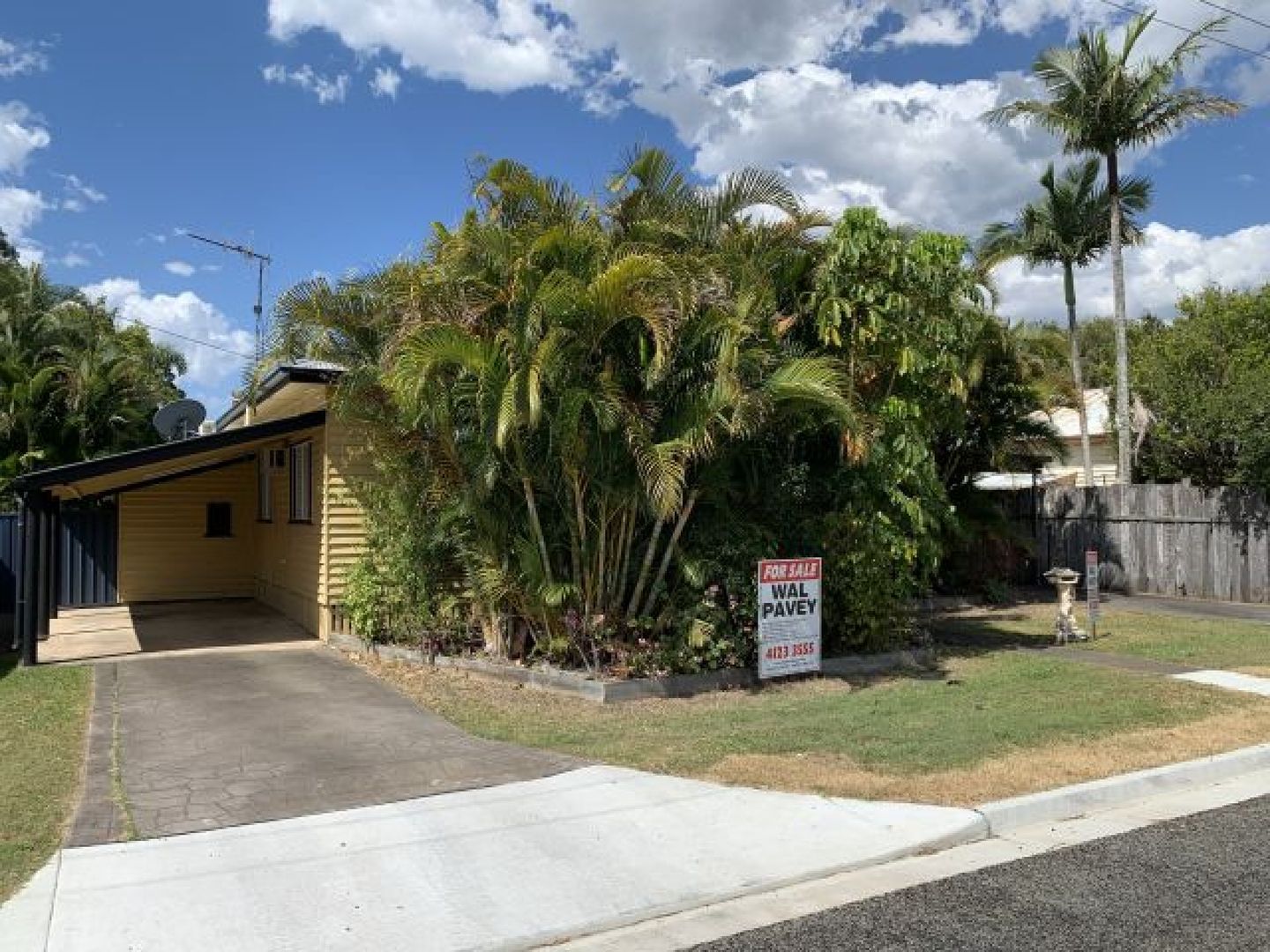 15 Doon Villa Avenue, Maryborough QLD 4650, Image 1