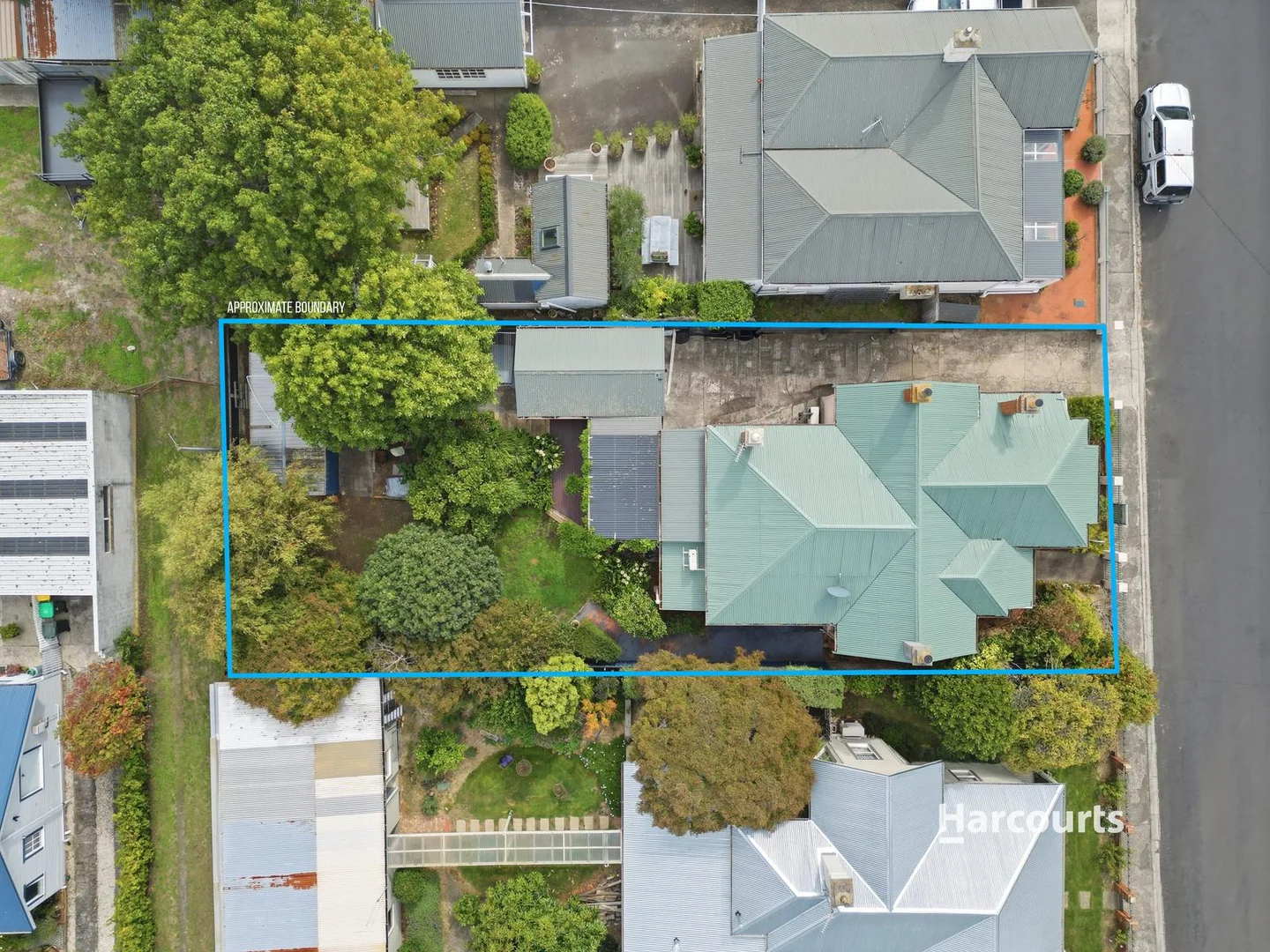 Additional image 22 of 18 Hiller Street, Devonport TAS 7310