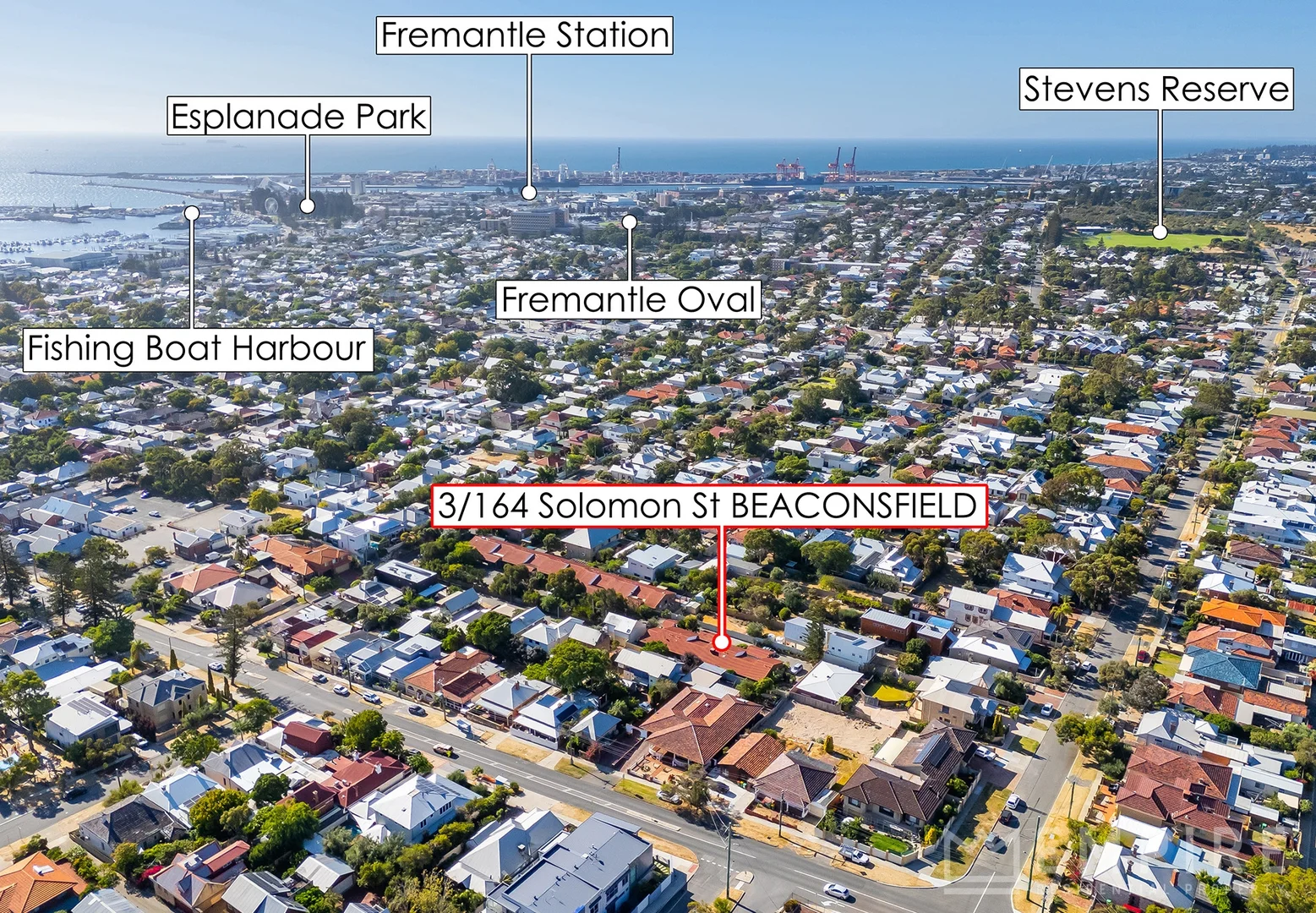 Additional image 6 of 3/164 Solomon Street, Beaconsfield WA 6162