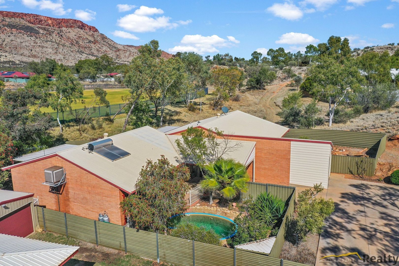 1/7 Heidenreich Court, Larapinta NT 0875, Image 1