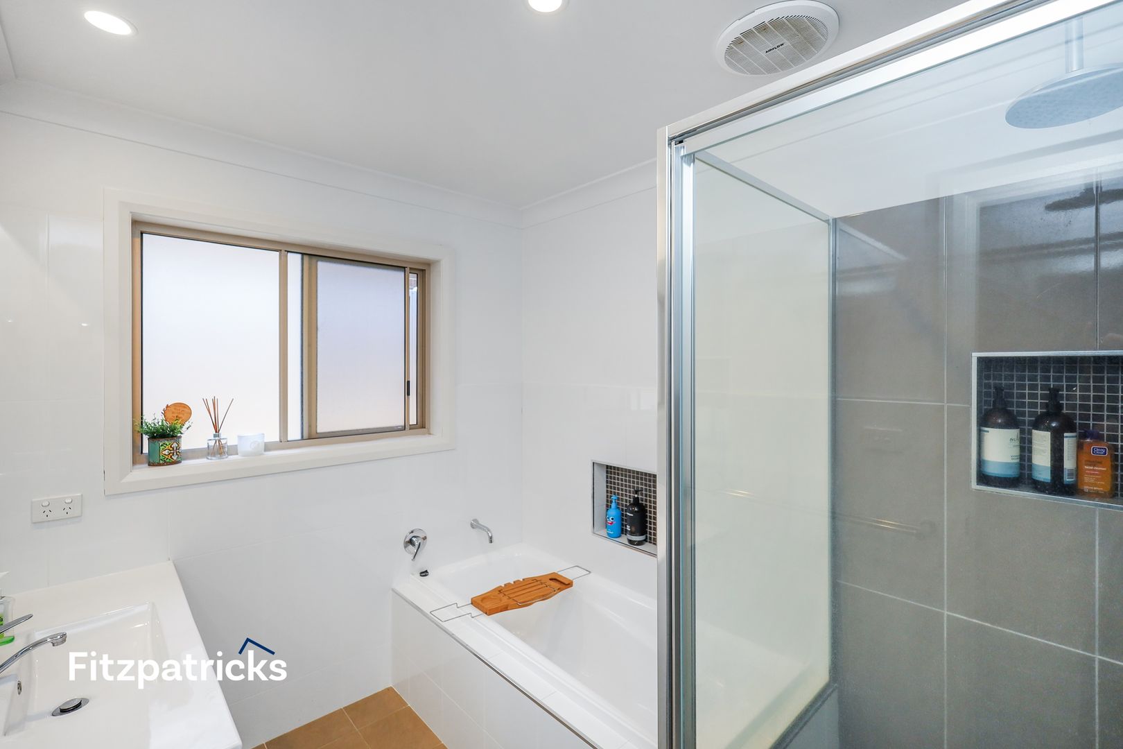 11 Barmedman Avenue, Gobbagombalin NSW 2650 House For Rent Domain