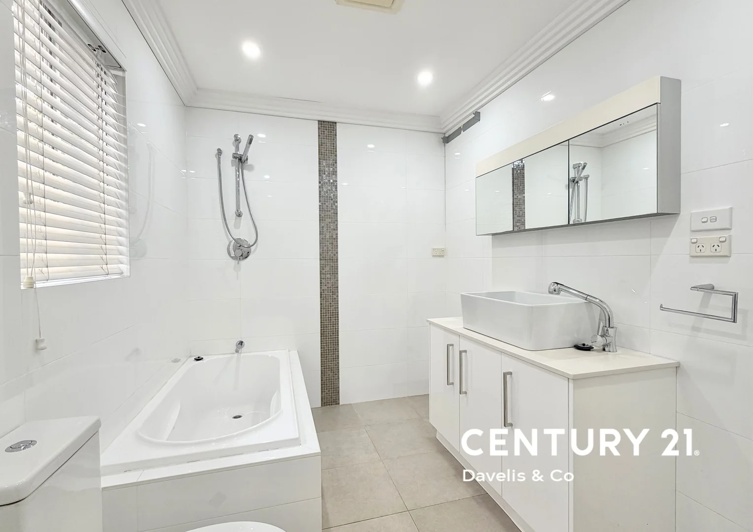 Additional image 9 of 21 Roger Place, Blacktown NSW 2148