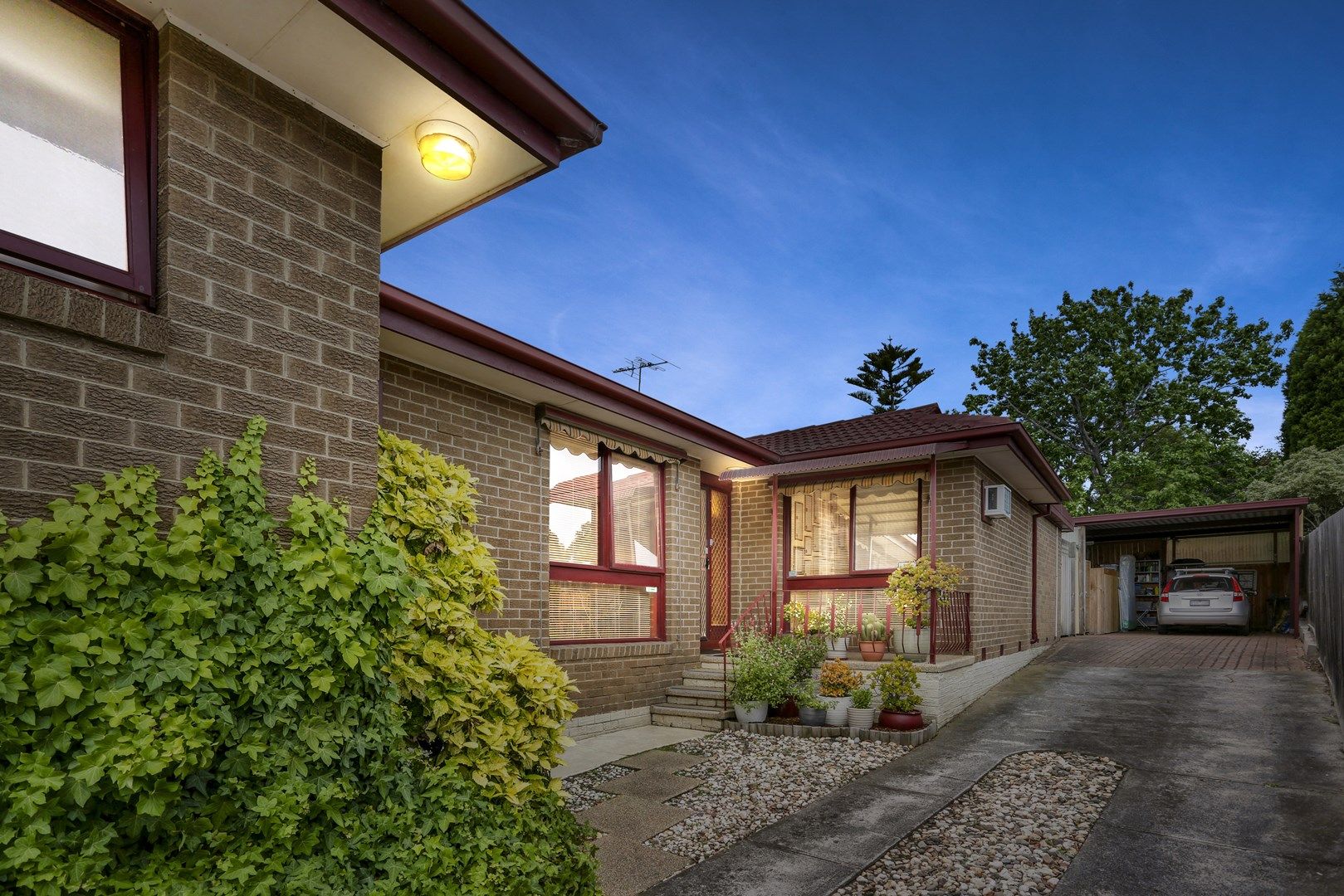 4 Hartley Court, Noble Park North VIC 3174, Image 2