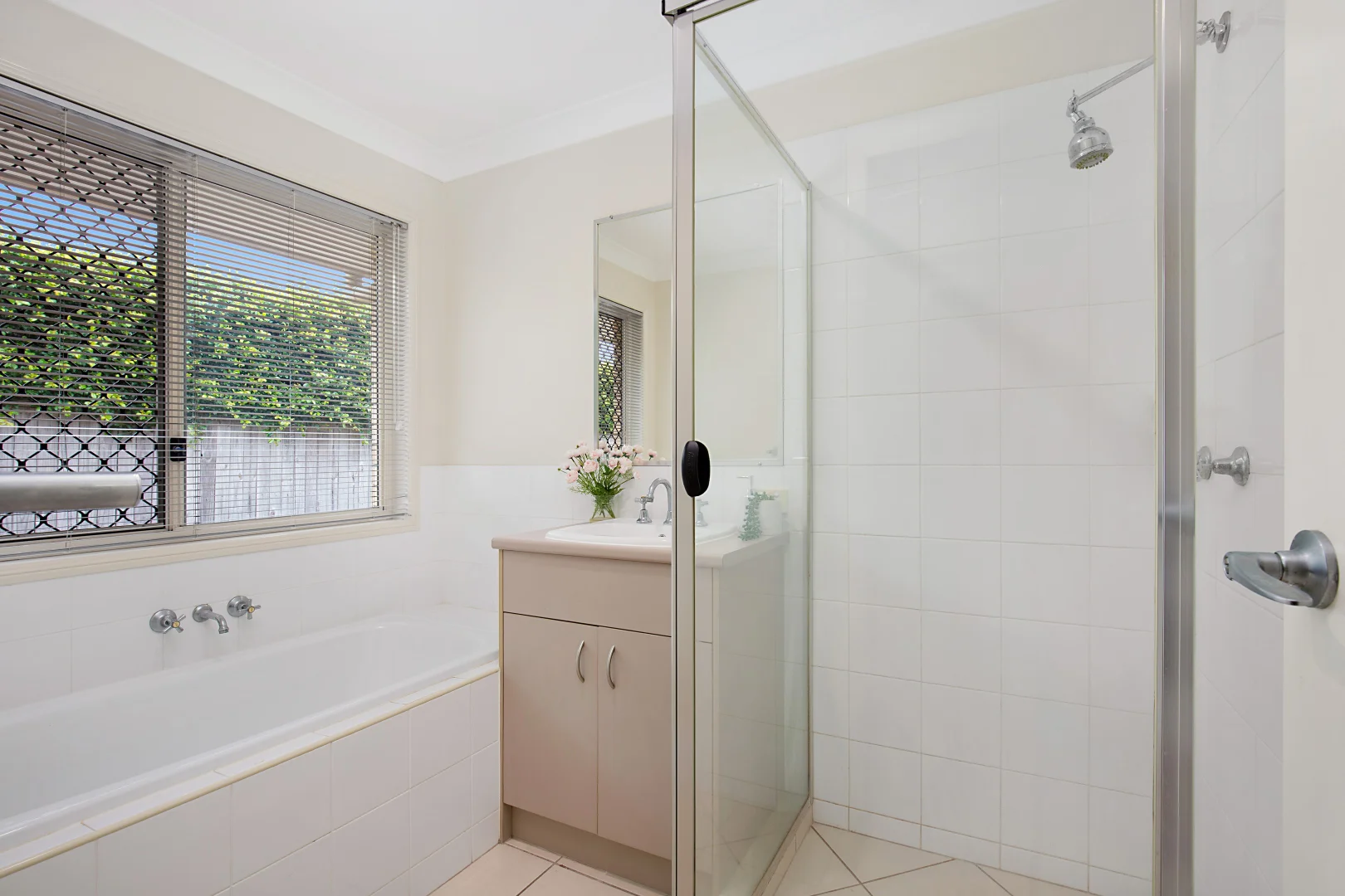 Additional image 9 of 58 River Park Drive, Loganholme QLD 4129