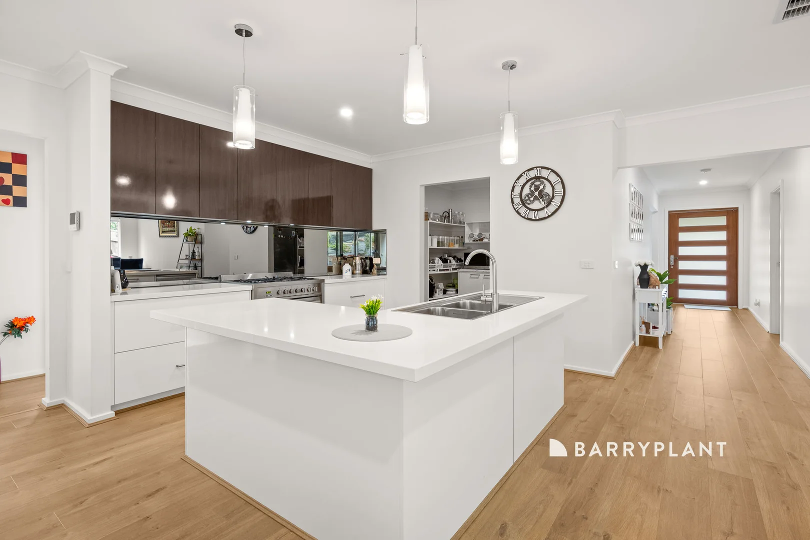 Additional image 9 of 58 King Street, Warragul VIC 3820