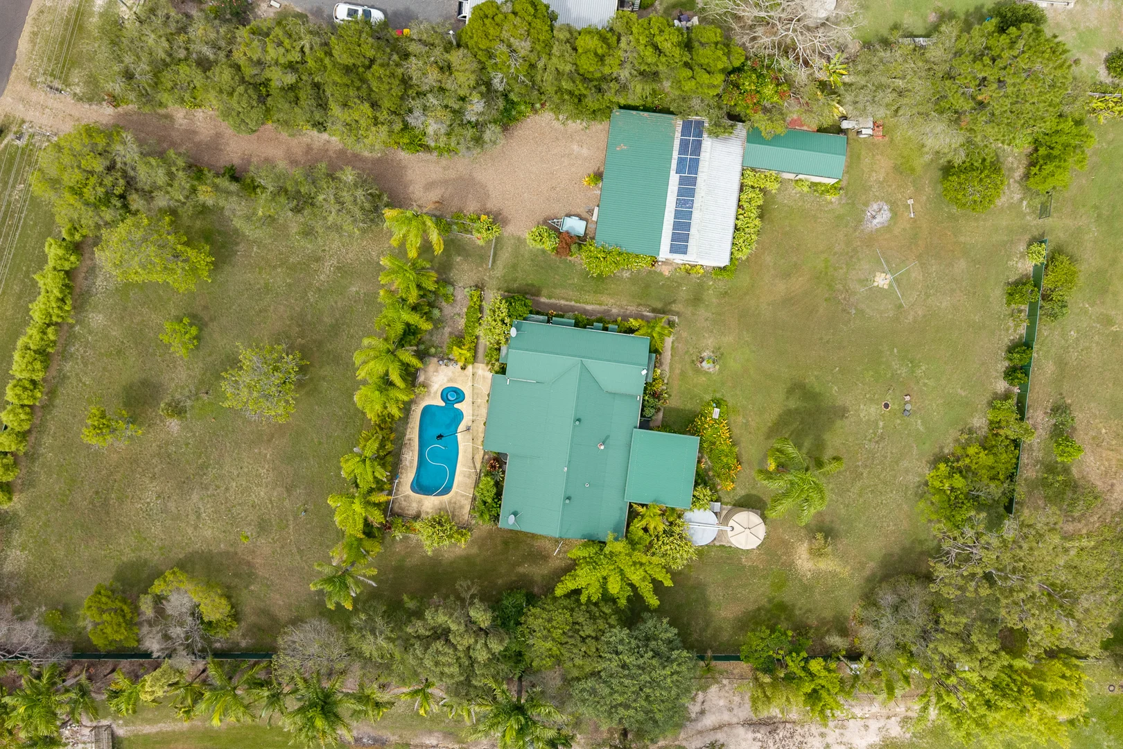 Additional image 26 of 13 Oxford Street, Bidwill QLD 4650