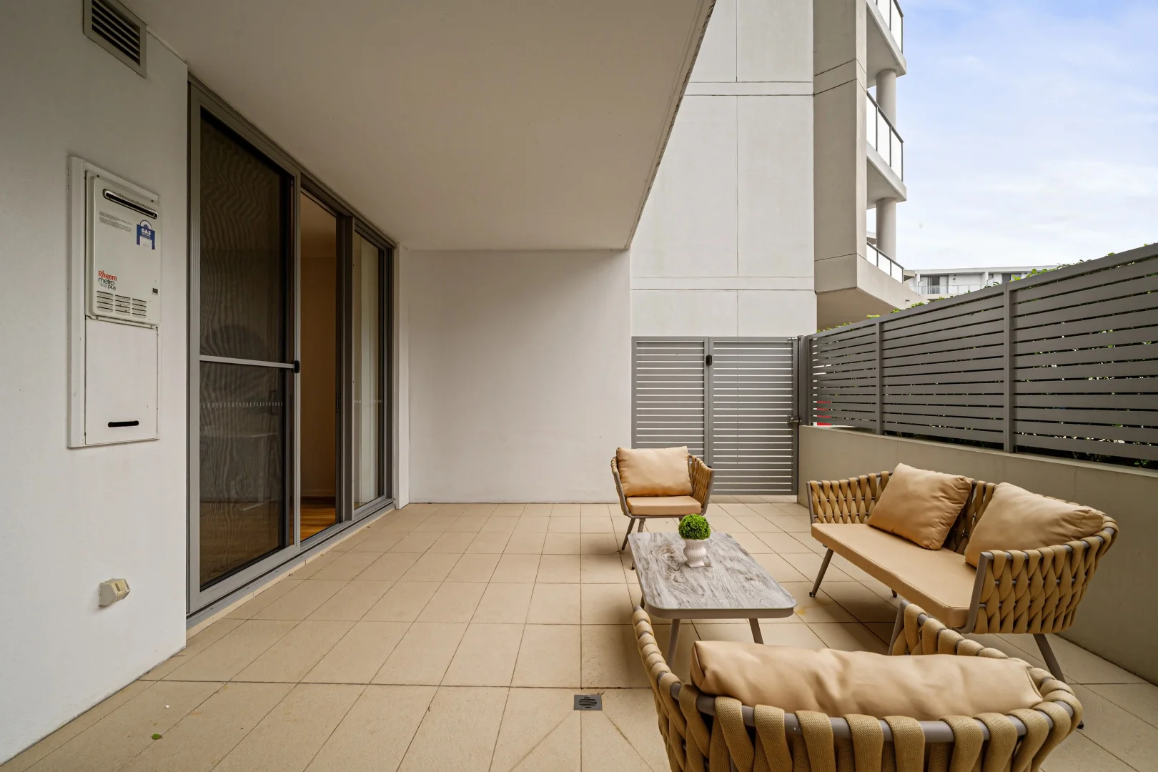 Additional image 4 of 103/10 Reede Street, Turrella NSW 2205