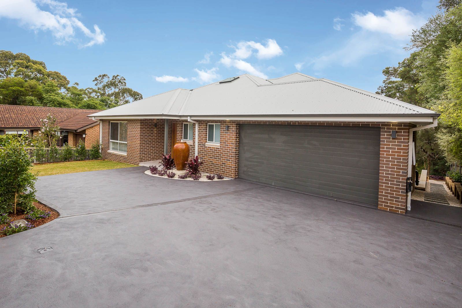 10B Milner Avenue, Hornsby NSW 2077, Image 0