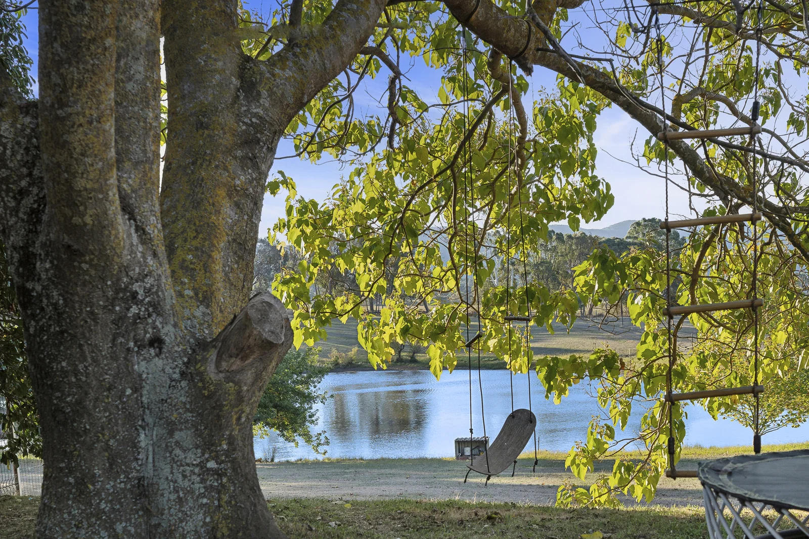 Additional image 11 of 31 Donkey Hill Road, Barjarg VIC 3723