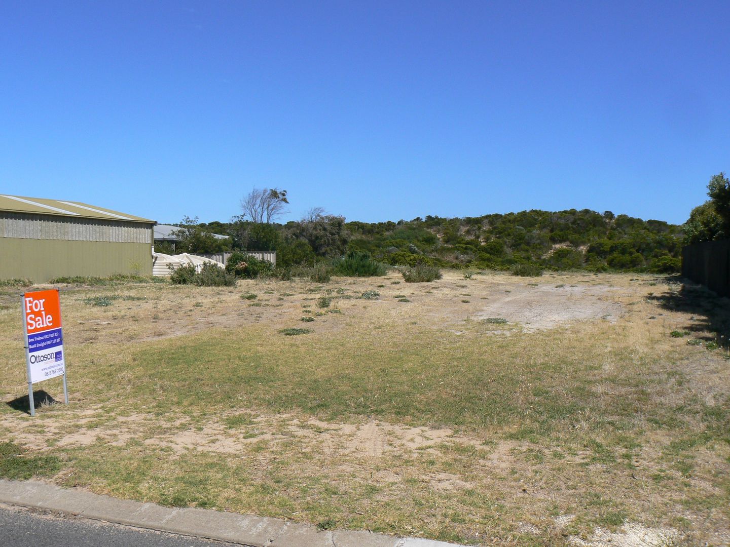 10 Mabel Street, BEACHPORT SA 5280, Image 2