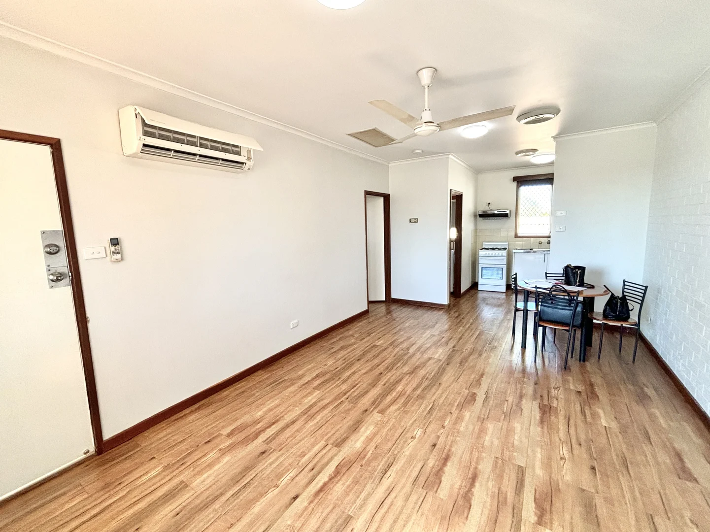 Additional image 4 of 18C Koojarra Crescent, South Hedland WA 6722