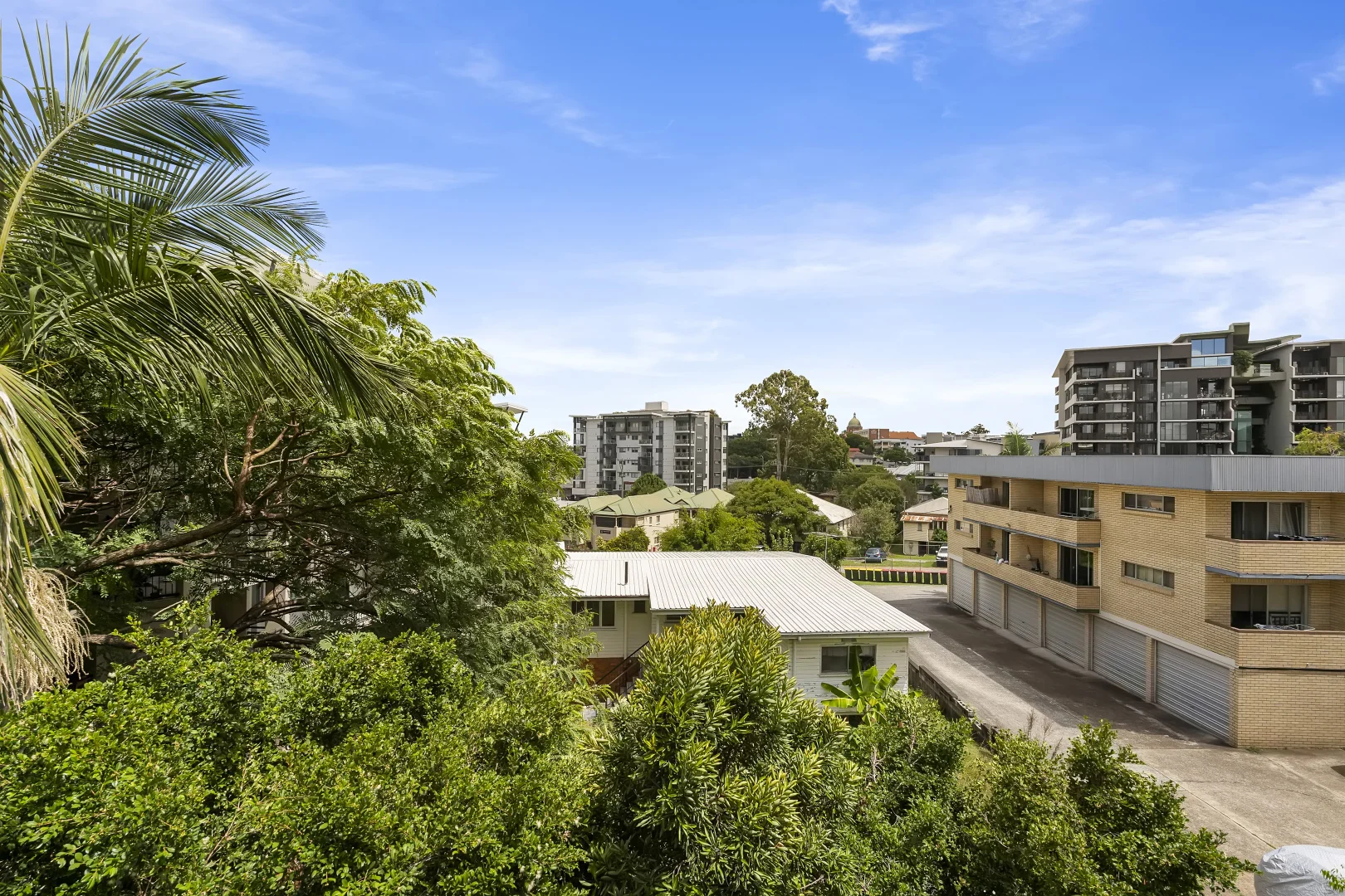 Additional image 3 of 6/39 Atthow Parade, Nundah QLD 4012