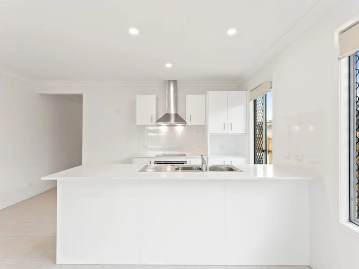 Additional image 3 of 50 Summertaste Parade, Griffin QLD 4503