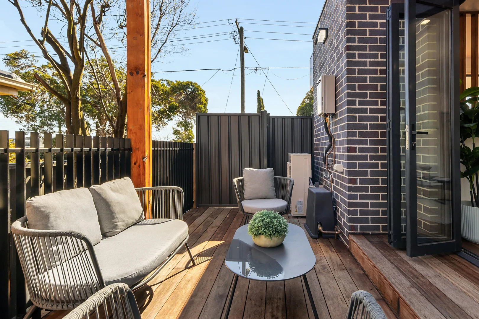 Additional image 23 of 10/28 Roderick Street, Doncaster East VIC 3109