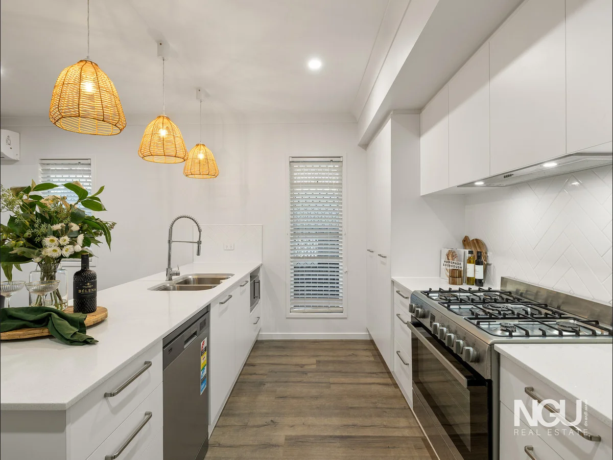 Additional image 6 of 158 Dublin Avenue, Spring Mountain QLD 4300