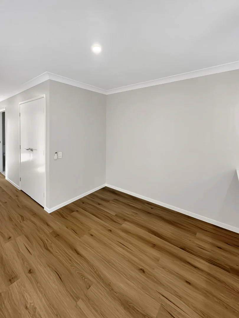 Additional image 4 of 1/3 Humphreys Street, Lawnton QLD 4501