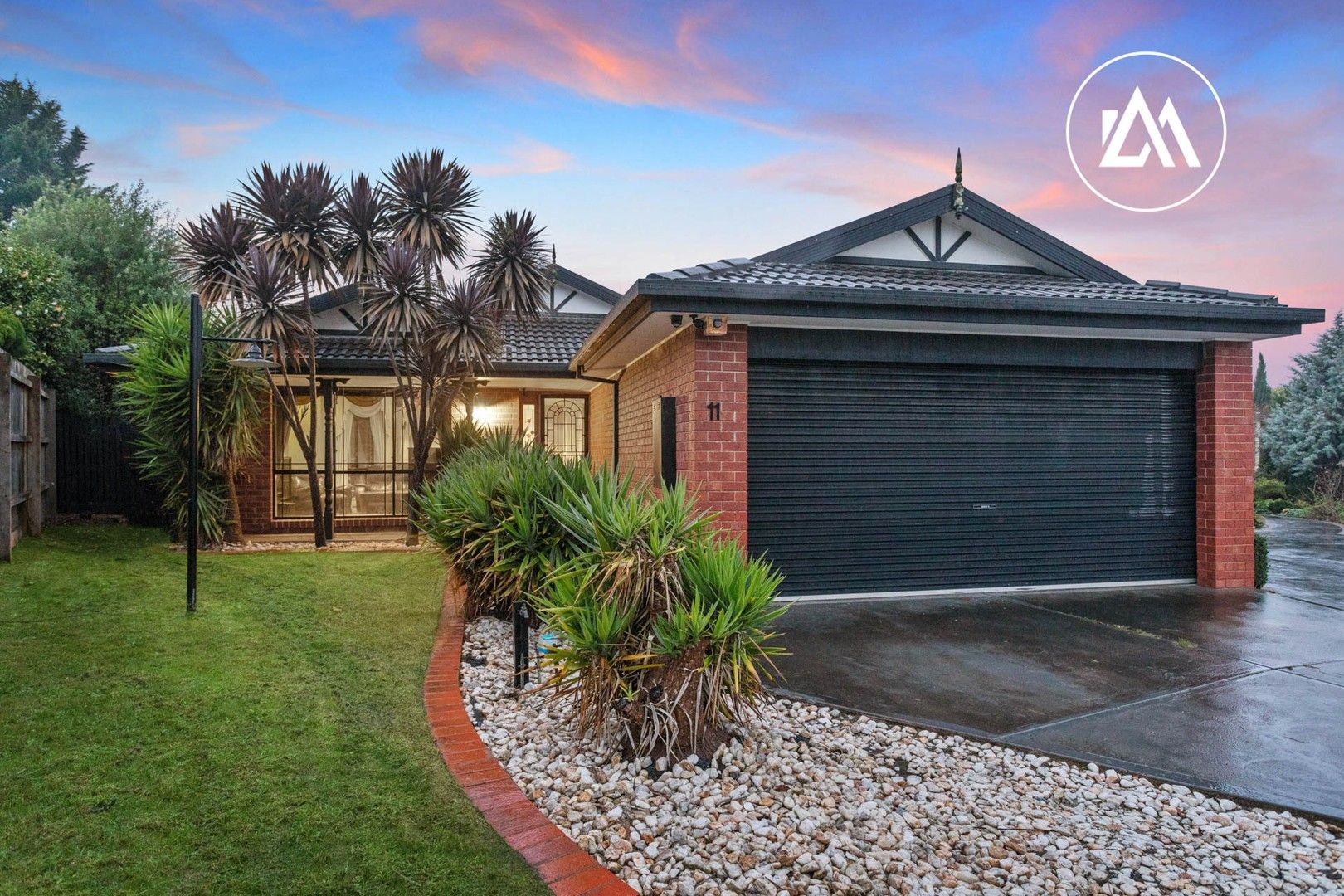 11 Manuka Court, Frankston South VIC 3199, Image 0