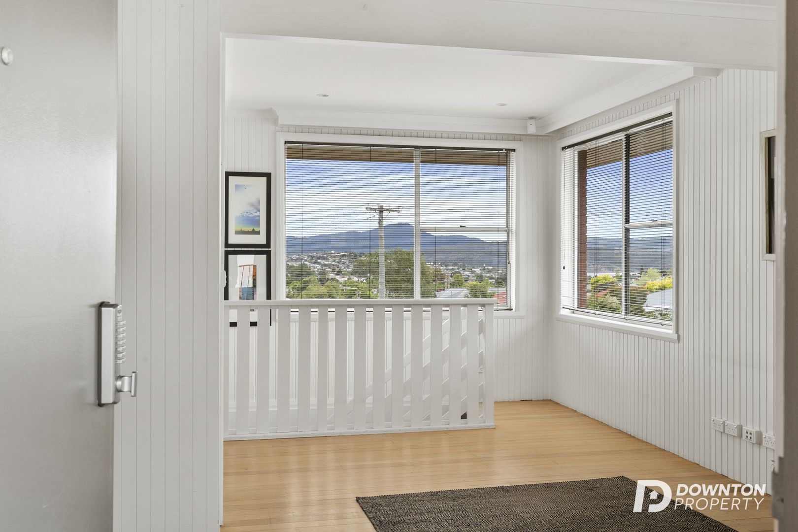 19 Girvan Avenue, New Town TAS 7008, Image 1