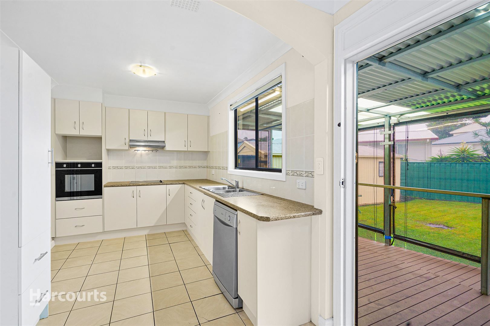 15 Wall Street, Warilla NSW 2528, Image 2