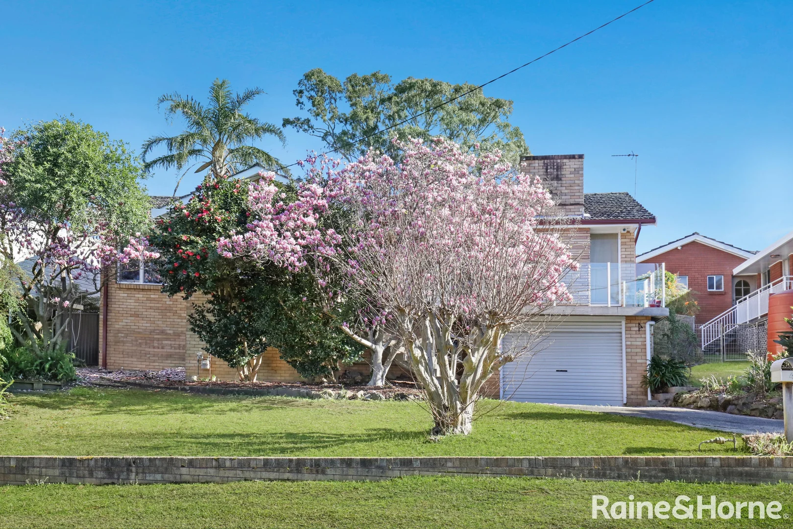 Additional image 16 of 4 Garden Avenue, Figtree NSW 2525