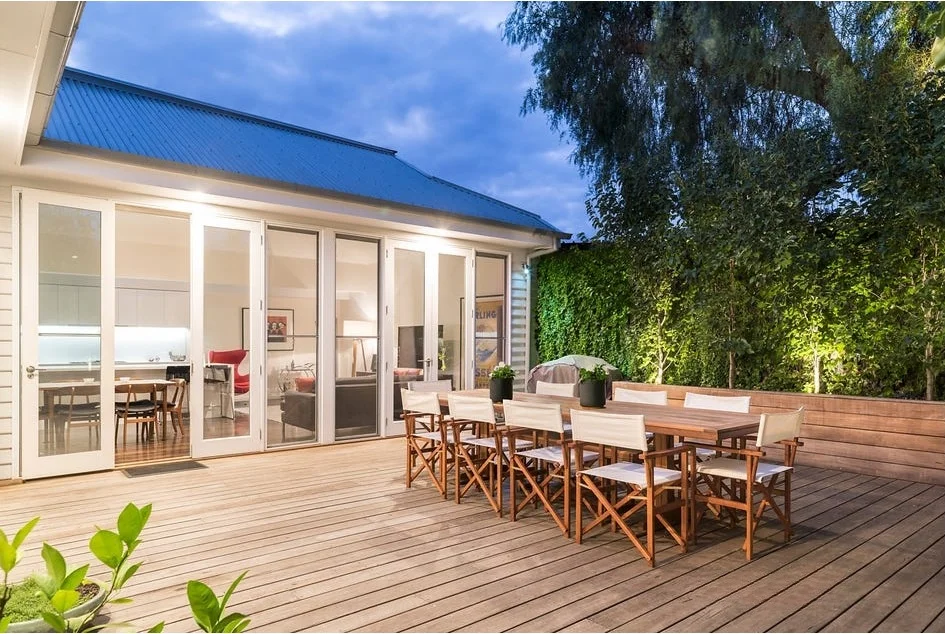 Additional image 14 of 5 Wertheim Street, Richmond VIC 3121