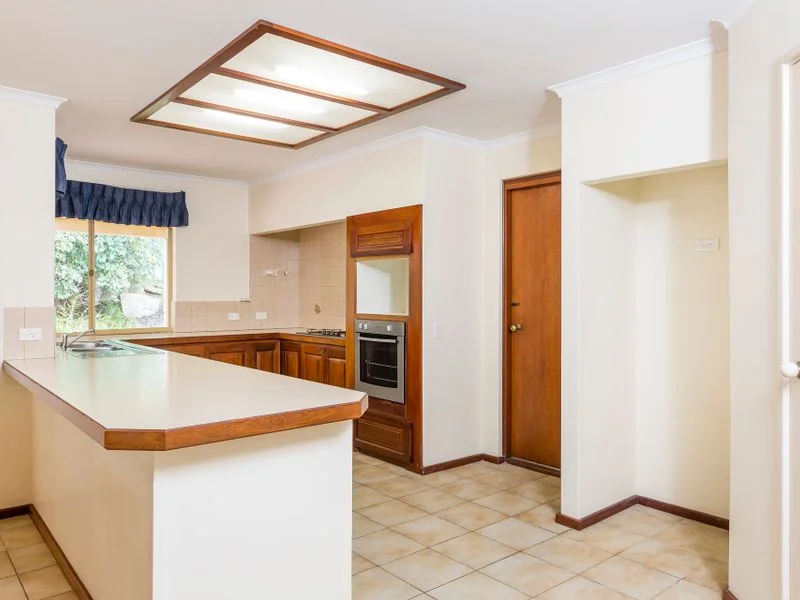 Additional image 14 of 15 Levey Rise, Winthrop WA 6150