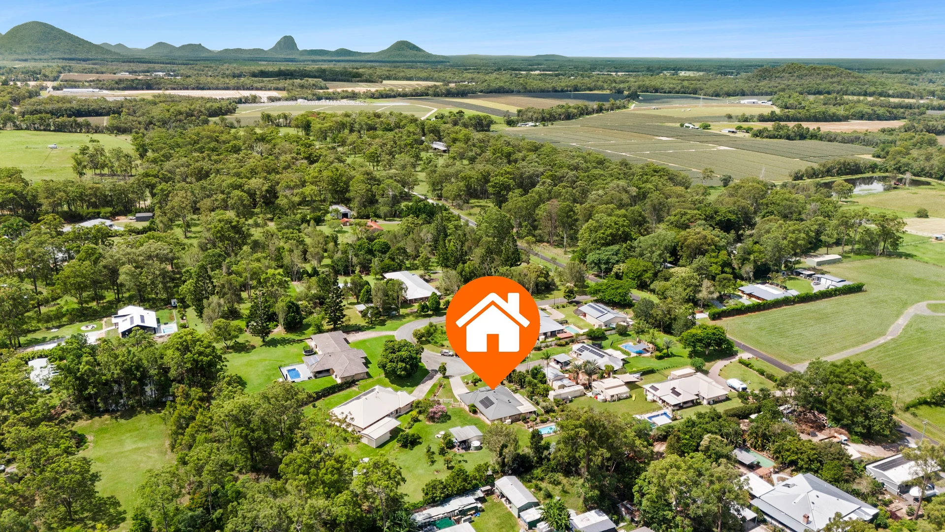 Additional image 17 of 8 Sherlock Court, Elimbah QLD 4516
