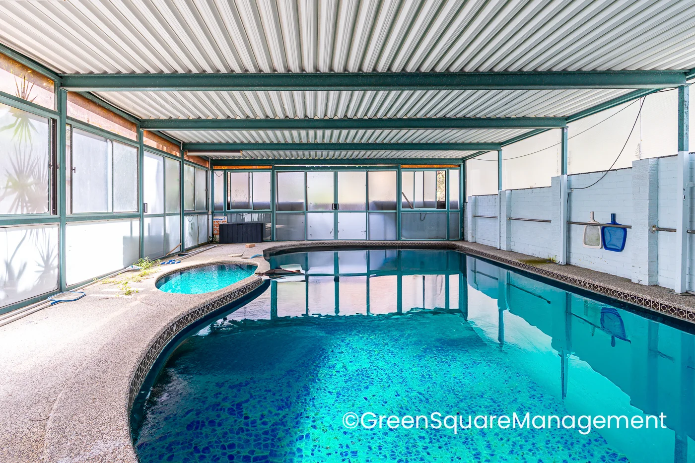 30 Jenkins Street, Cammeray NSW 2062