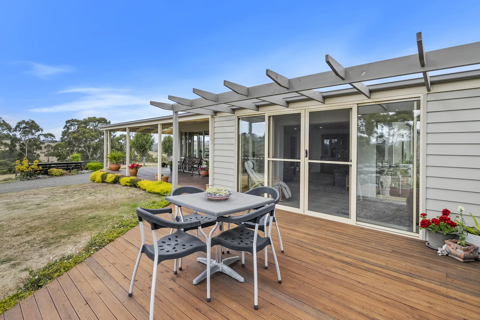 Additional image 42 of 94 Blue Hills Road, Copping TAS 7174