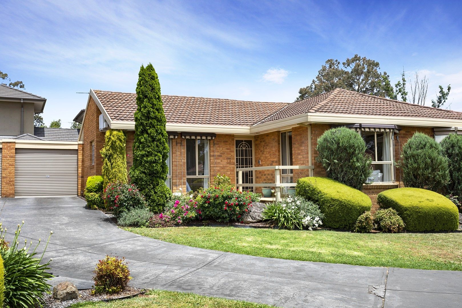 3/1 Serpells Road, Templestowe VIC 3106, Image 0