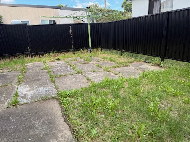 Additional image 12 of 6 Hunt Street, Guildford West NSW 2161