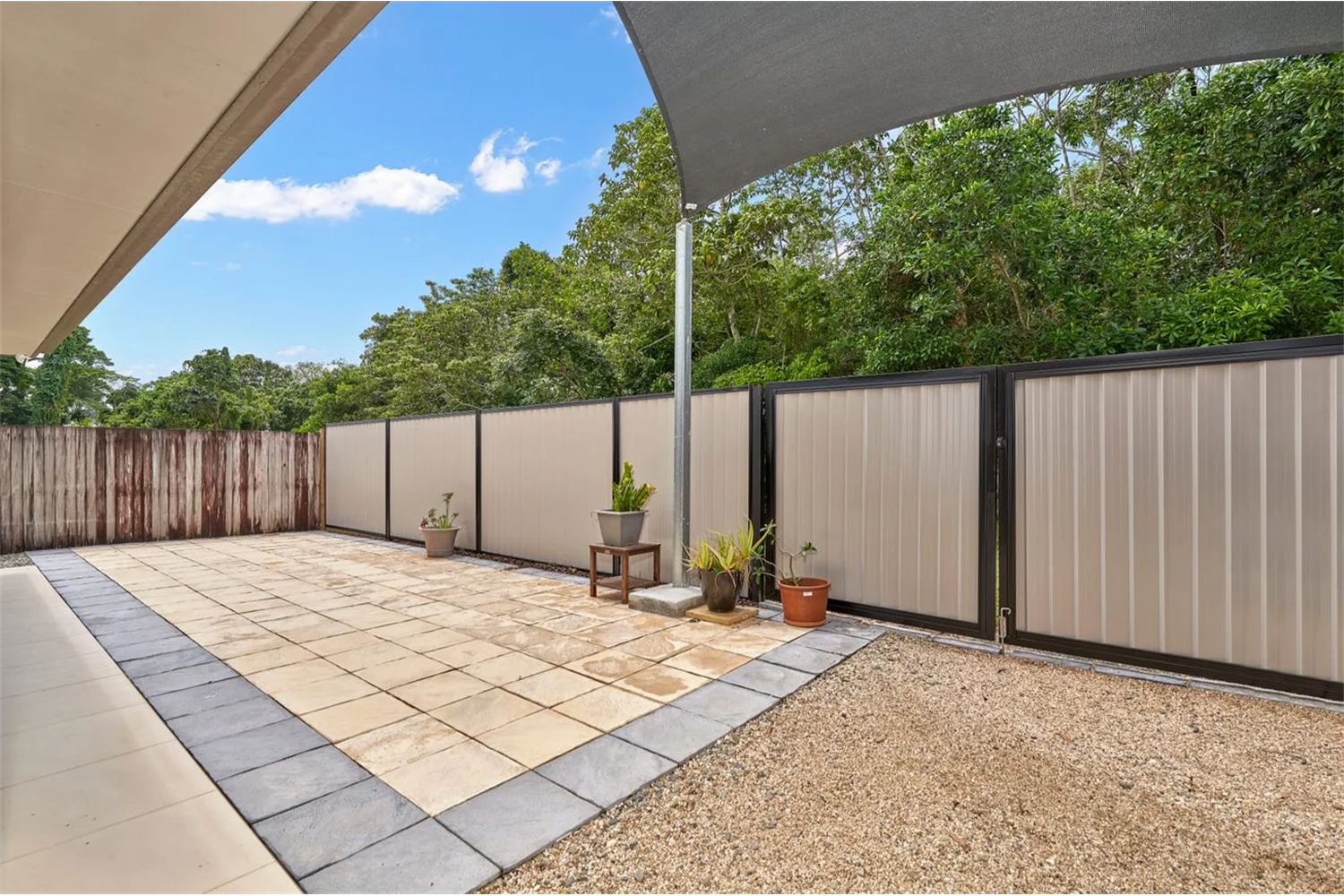 Additional image 14 of Mount Sheridan QLD 4868