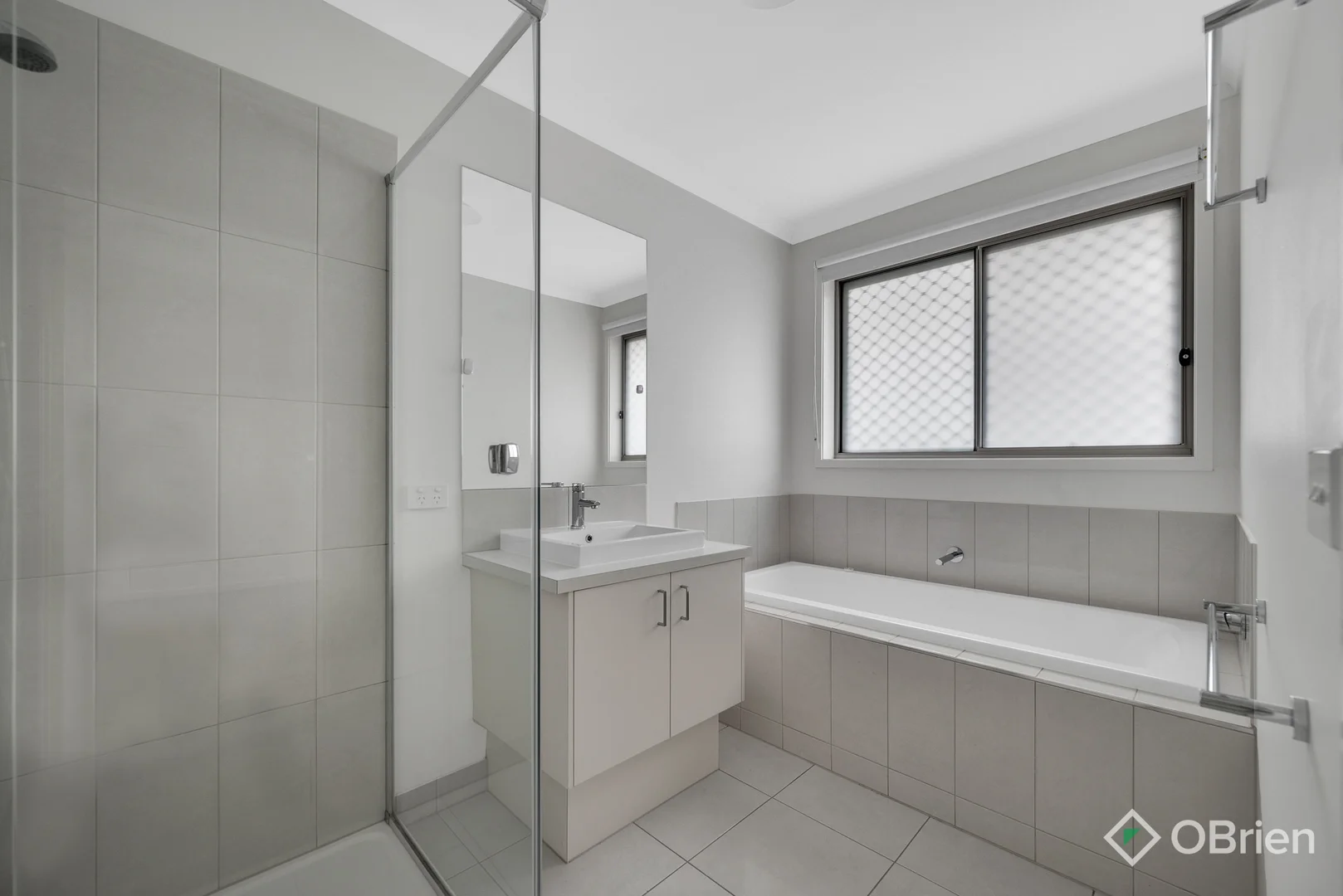 Additional image 7 of 7 Longshanks Street, Thornhill Park VIC 3335