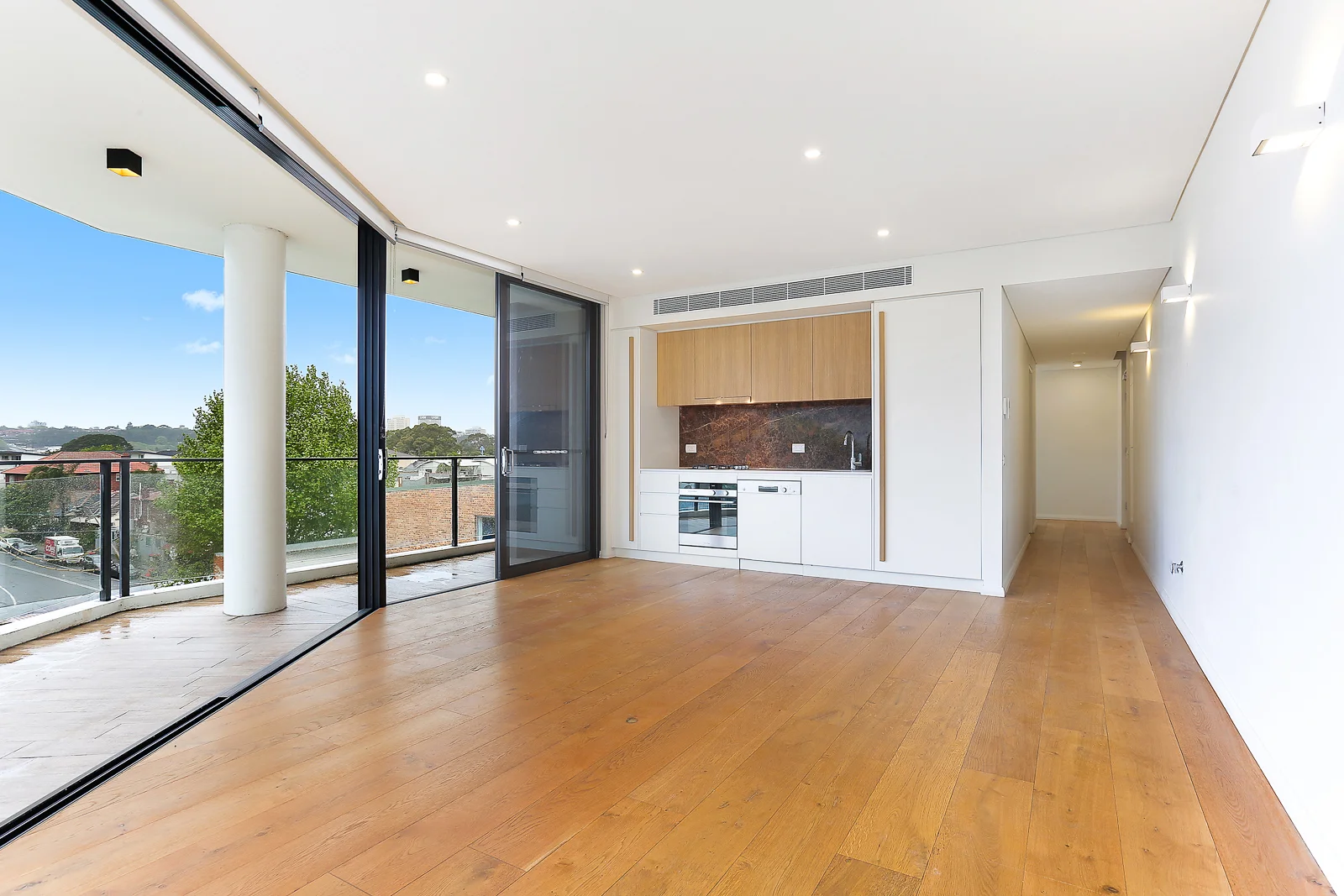 Additional image 2 of 27/49-59 Boronia Street, Kensington NSW 2033