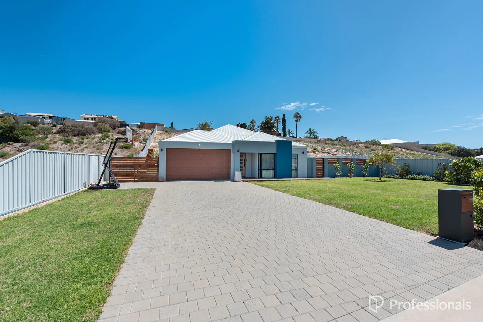 Additional image 20 of 54 Stillwater Avenue, Drummond Cove WA 6532