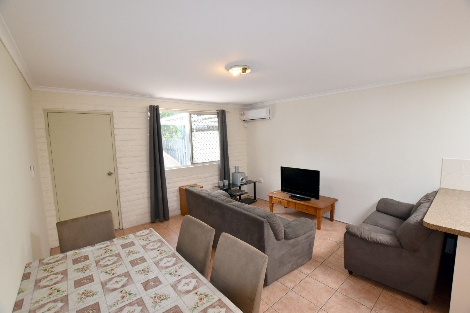 3/59 Barney Street, Barney Point QLD 4680, Image 0