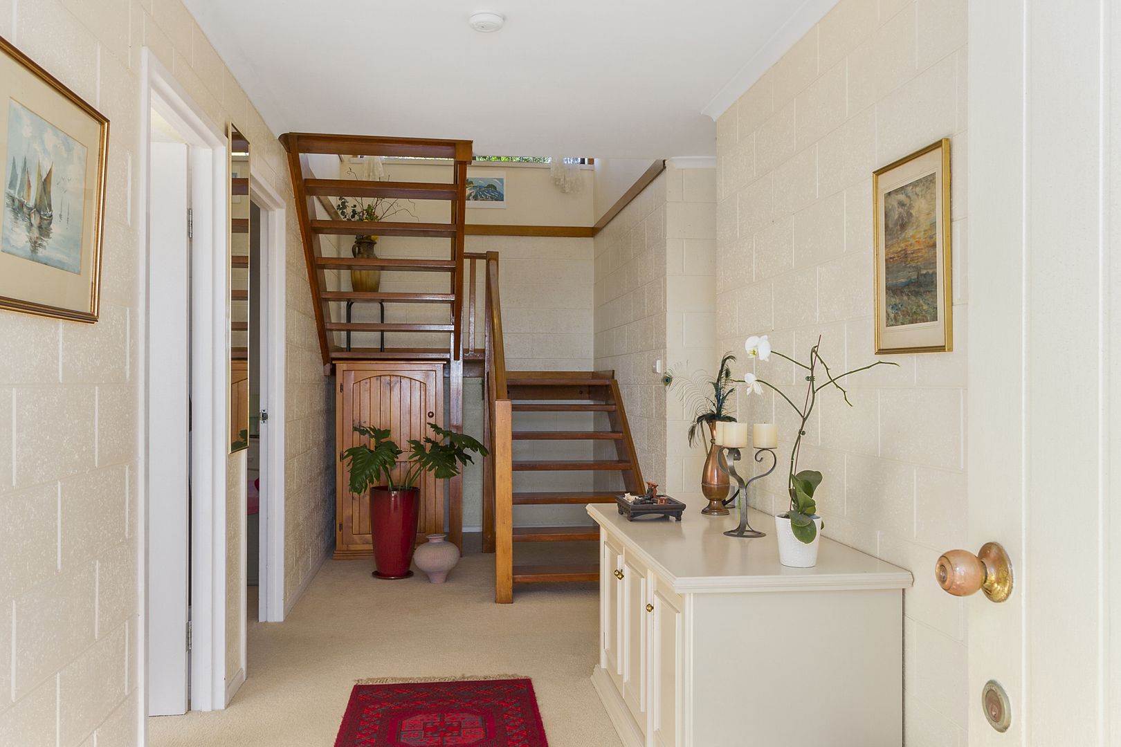 37 Mirramar Park, Blackmans Bay TAS 7052, Image 1