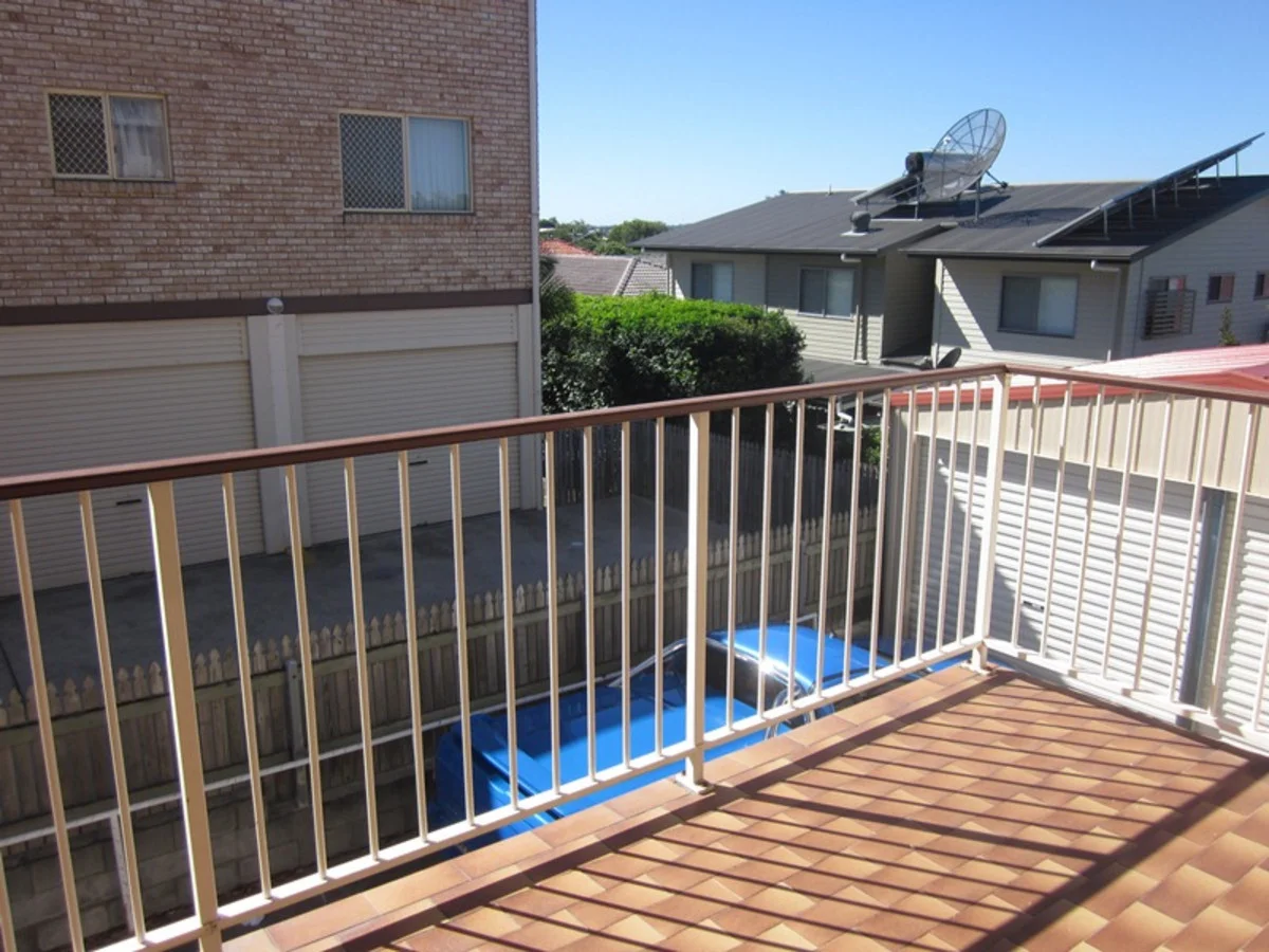 Additional image 10 of 3/15 Lambton Street, Annerley QLD 4103