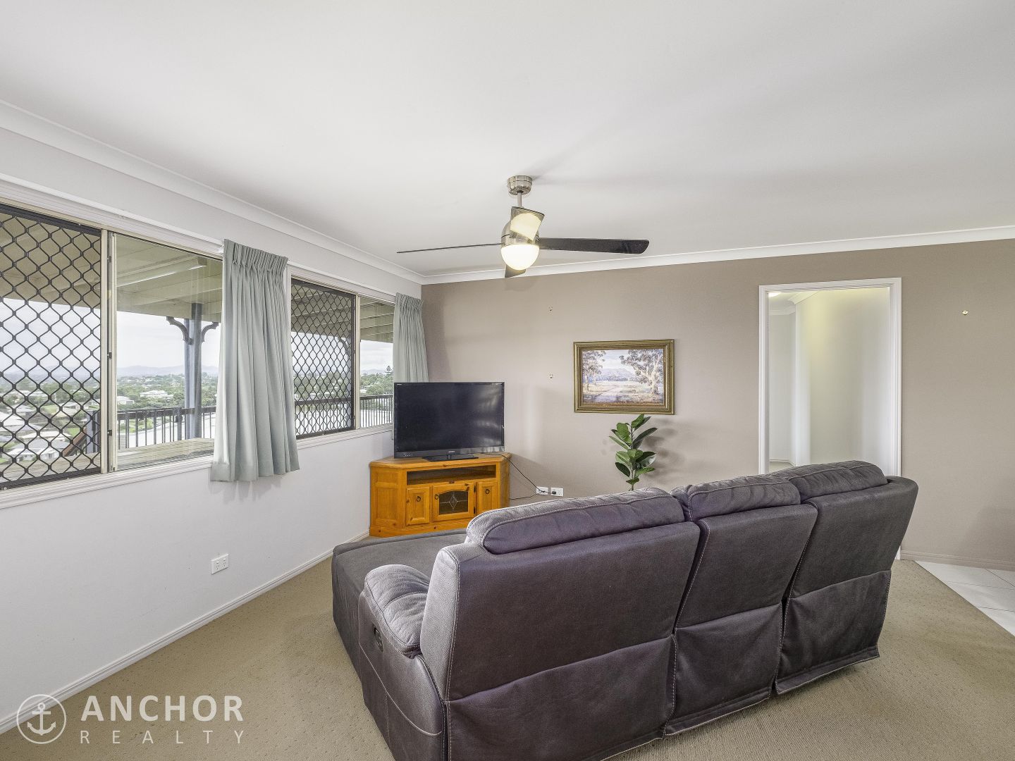 9 Jaryd Place, Gympie QLD 4570, Image 2